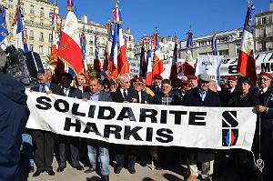 2012 11 07 TOULON MANIF CONTRE RECONNAISSANCE DU 19 MARS 1962 (231) PAR GERARD DIACONESCO